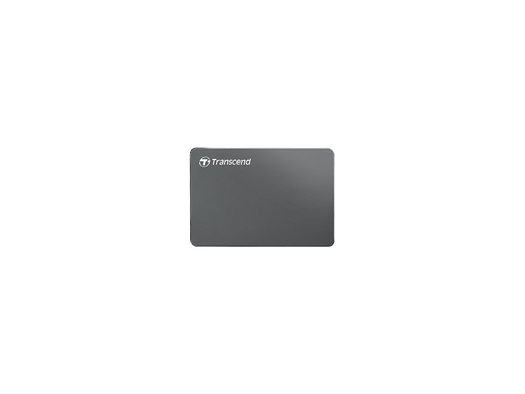 Твърд диск Transcend 1TB StoreJet C3N 2.5" 15054.jpg