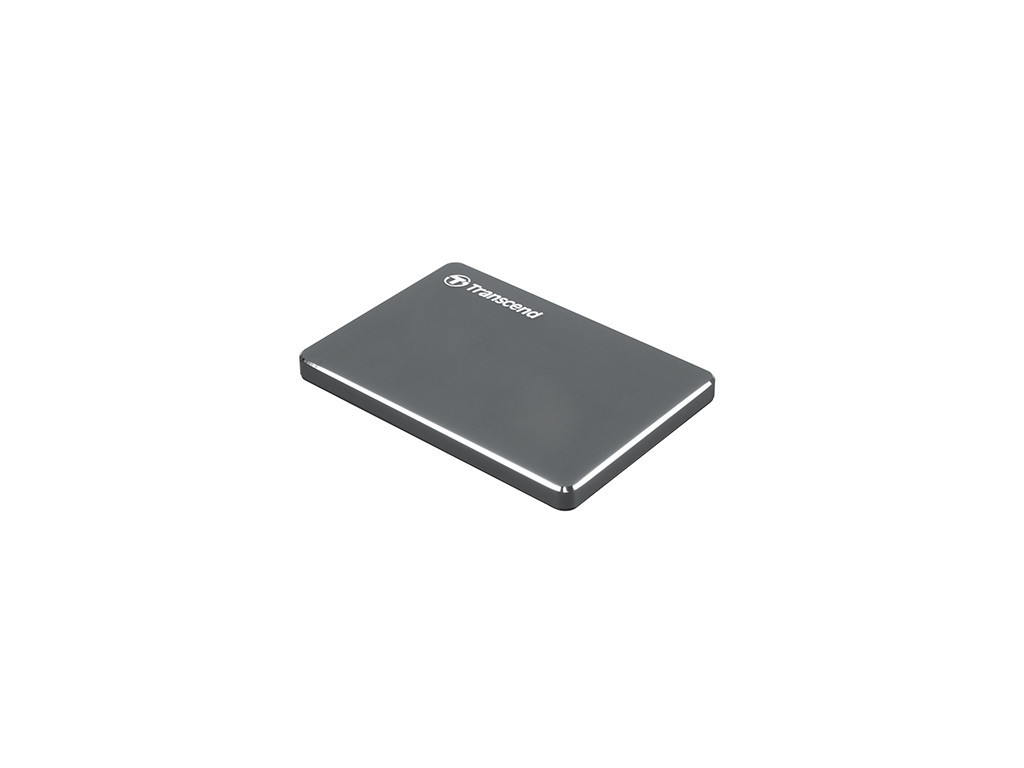 Твърд диск Transcend 1TB StoreJet C3N 2.5" 15054_1.jpg