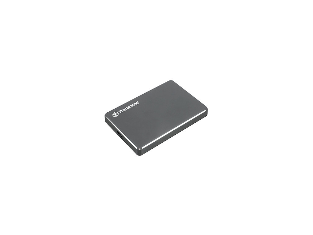 Твърд диск Transcend 2TB StoreJet C3N 2.5" 15055_1.jpg