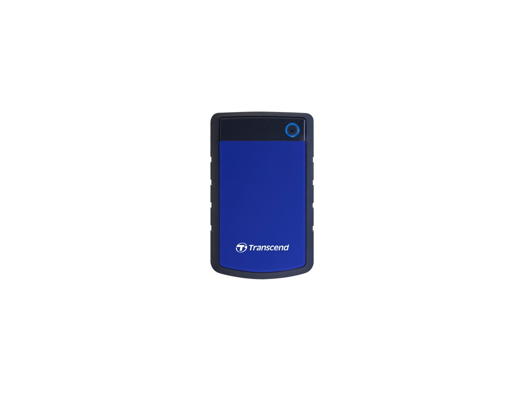 Твърд диск Transcend 1TB StoreJet 2.5" H3B 15056.jpg