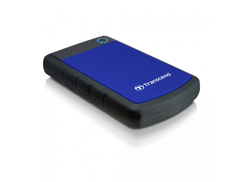 Твърд диск Transcend 1TB StoreJet 2.5" H3B 15056_1.jpg