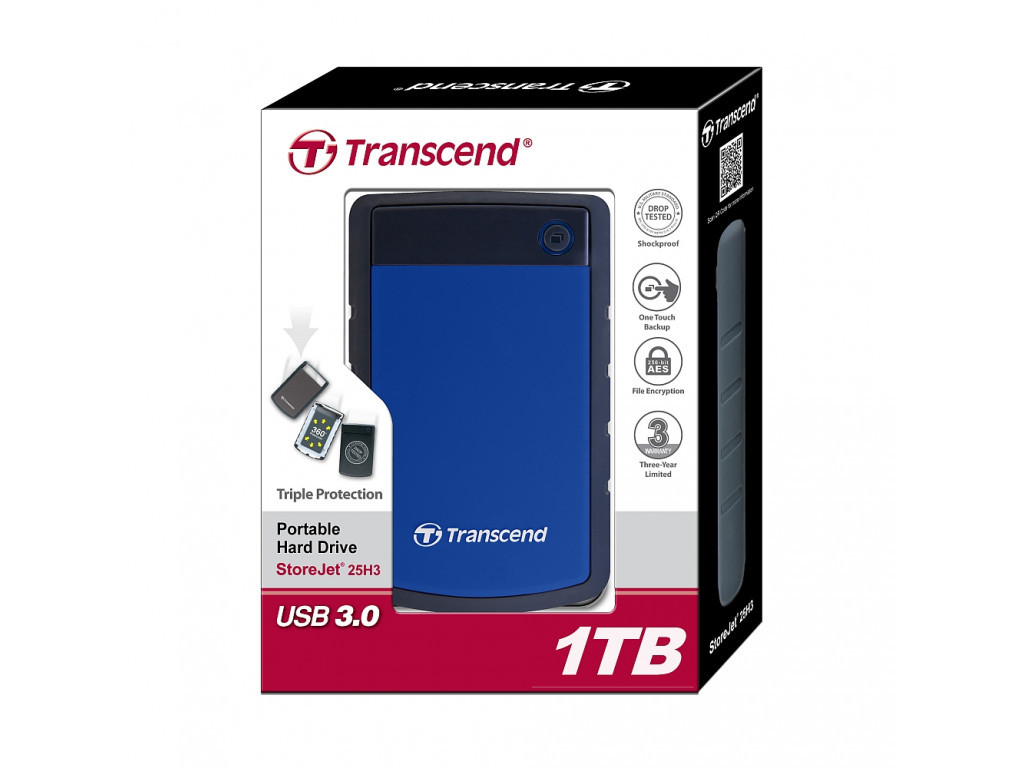 Твърд диск Transcend 1TB StoreJet 2.5" H3B 15056_11.jpg