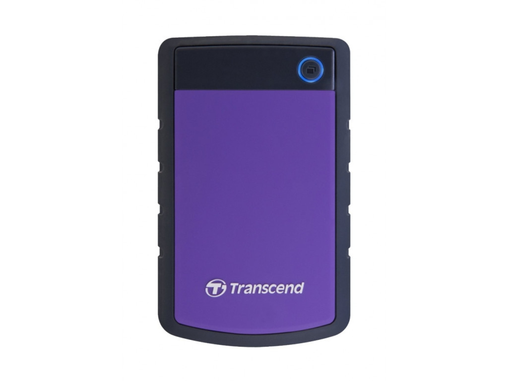 Твърд диск Transcend 1TB StoreJet 2.5" SATA 15059.jpg