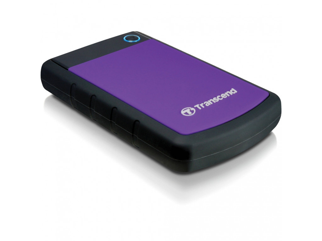 Твърд диск Transcend 1TB StoreJet 2.5" SATA 15059_1.jpg