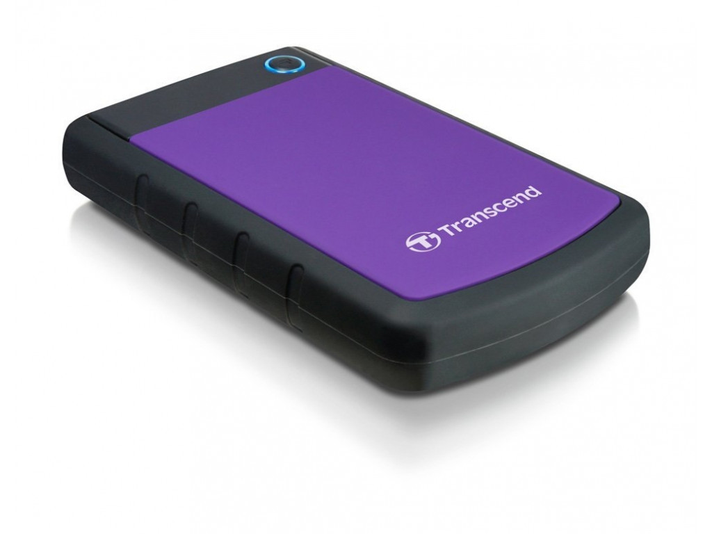 Твърд диск Transcend 2TB StoreJet 2.5" H3P 15060_10.jpg