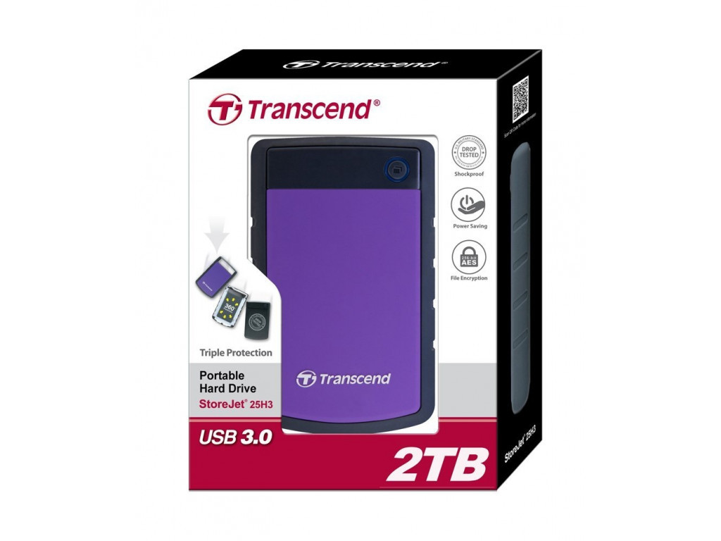 Твърд диск Transcend 2TB StoreJet 2.5" H3P 15060_11.jpg