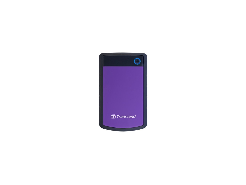 Твърд диск Transcend 4TB StoreJet 2.5" H3P 15061.jpg