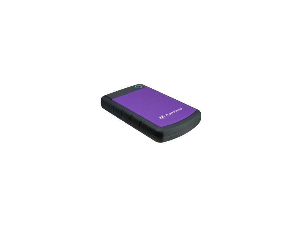 Твърд диск Transcend 4TB StoreJet 2.5" H3P 15061_1.jpg