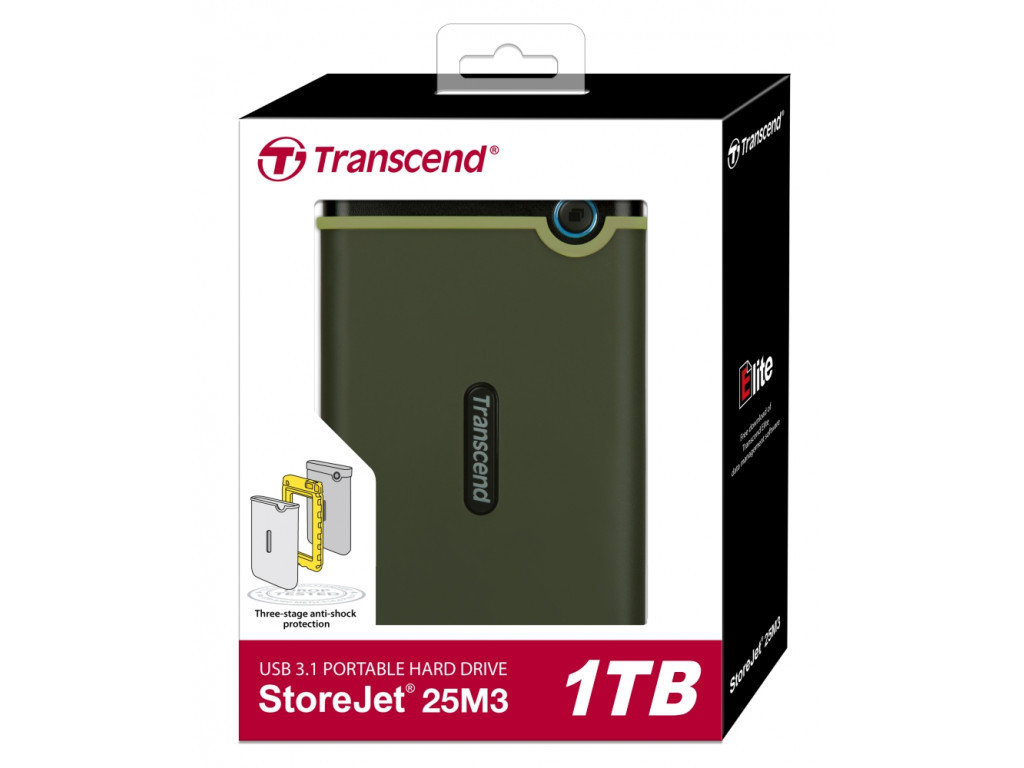 Твърд диск Transcend 1TB Slim StoreJet2.5" M3G 15062_11.jpg