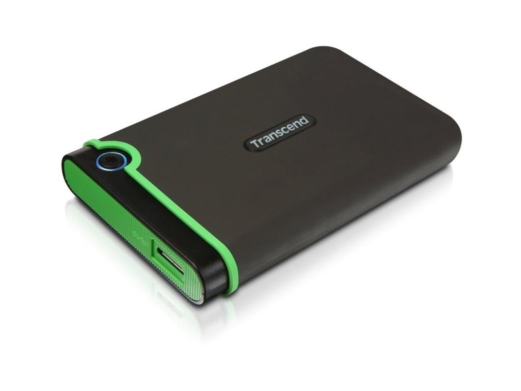 Твърд диск Transcend 1TB Slim StoreJet2.5" M3S 15063_1.jpg