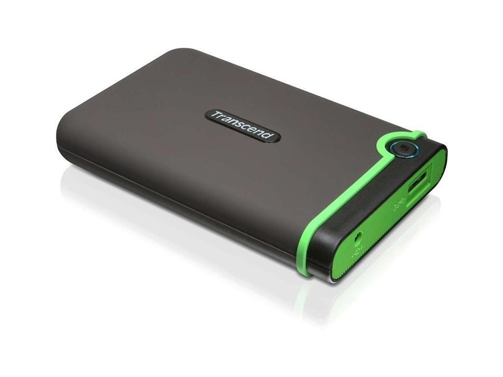 Твърд диск Transcend 1TB Slim StoreJet2.5" M3S 15063_11.jpg