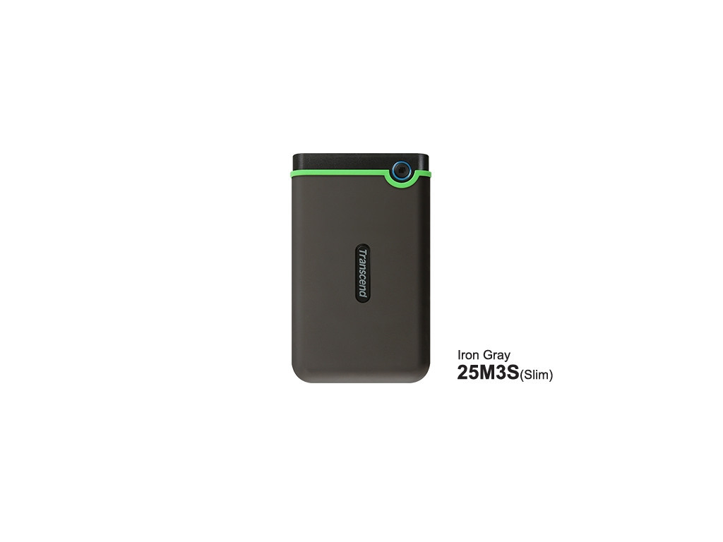 Твърд диск Transcend 4TB 15065.jpg