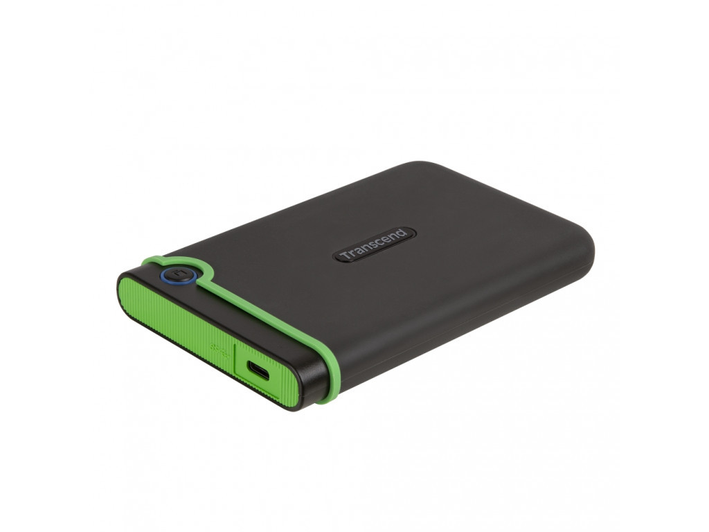 Твърд диск Transcend 2TB StoreJet M3 2.5" Portable HDD 15066_1.jpg