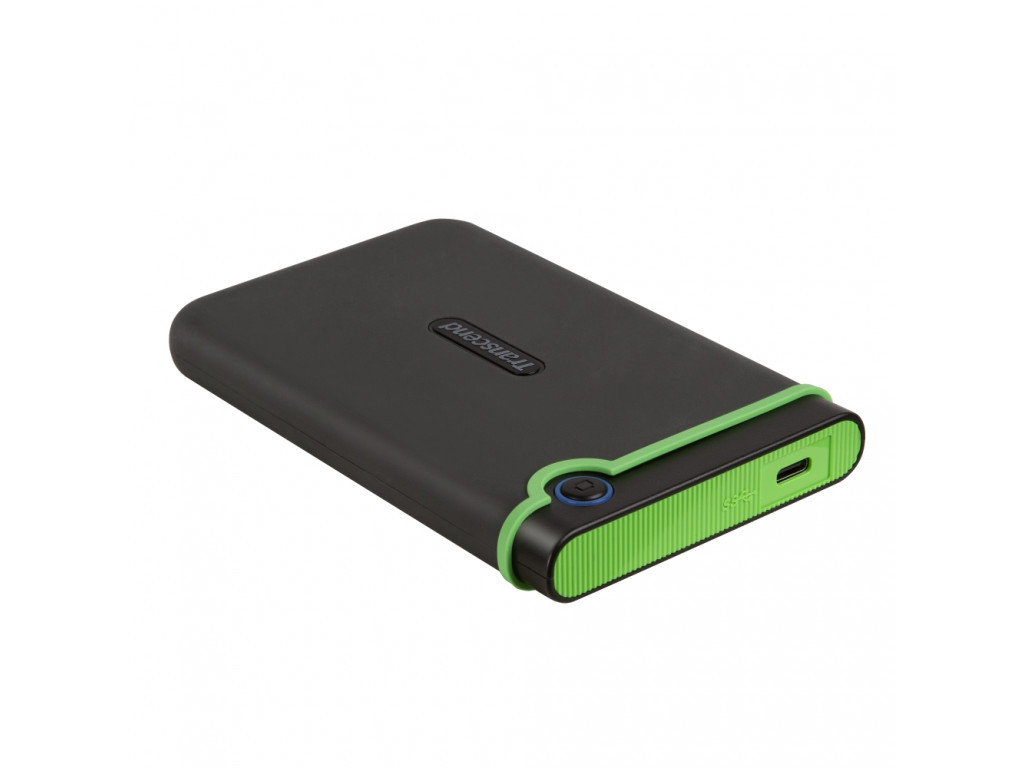 Твърд диск Transcend 2TB StoreJet M3 2.5" Portable HDD 15066_11.jpg