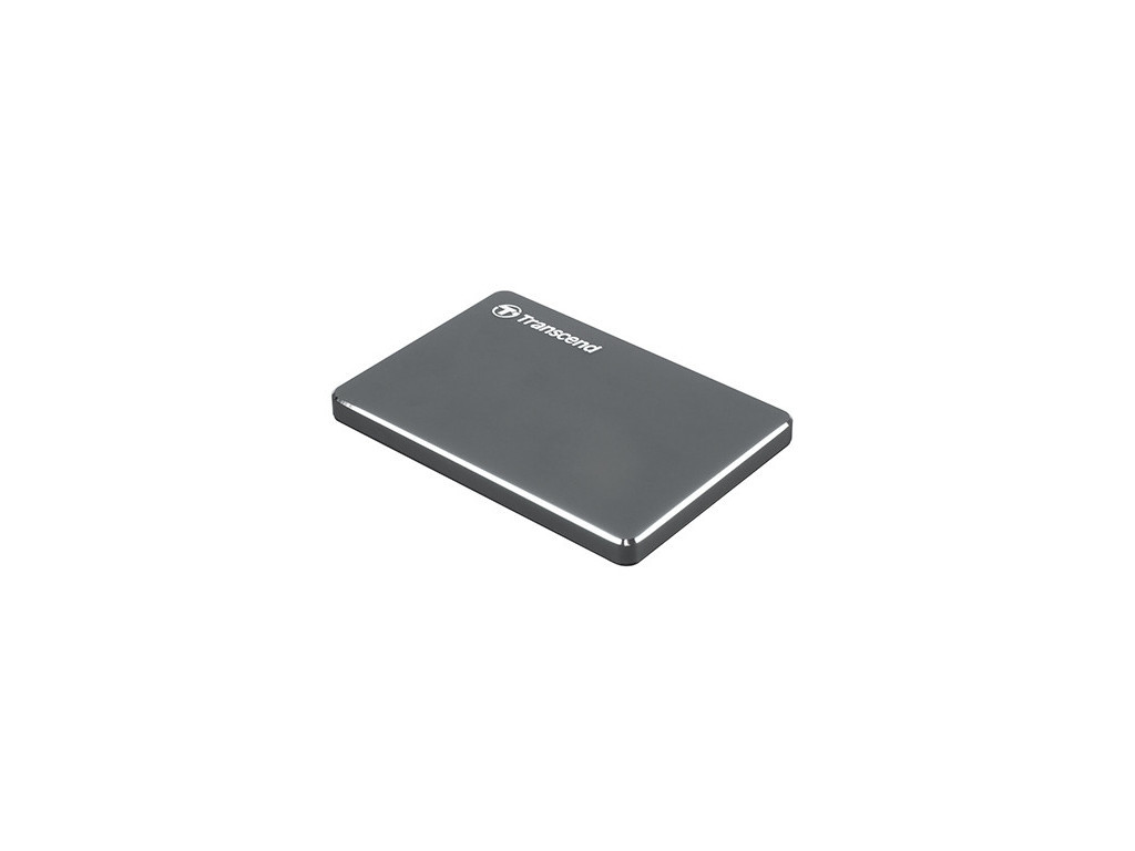 Твърд диск Transcend 1TB 15069_11.jpg