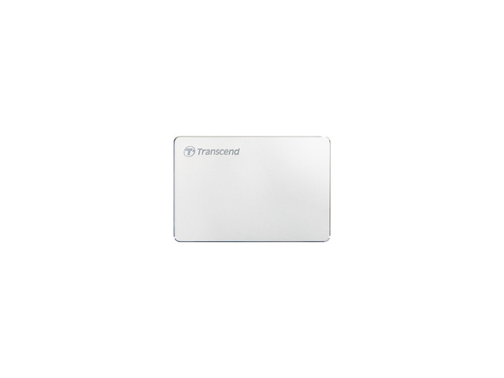 Твърд диск Transcend 2TB 15070.jpg