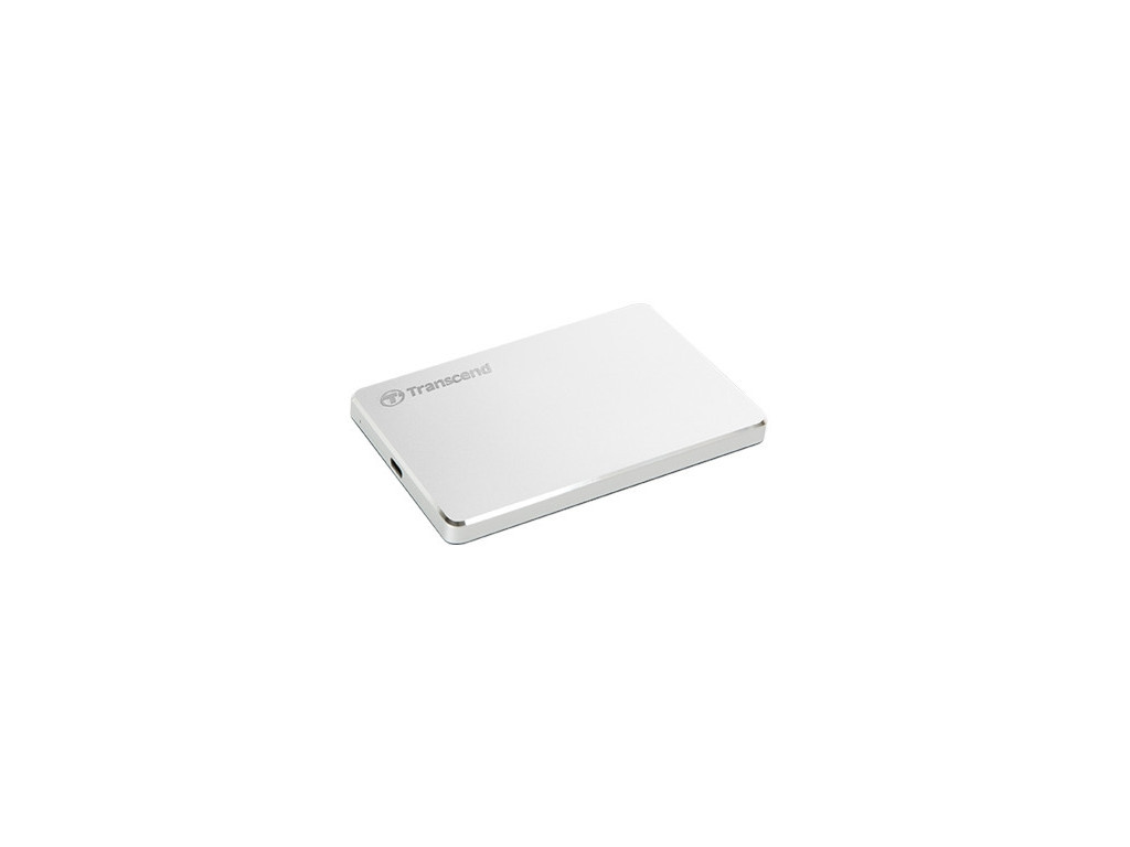 Твърд диск Transcend 2TB 15070_10.jpg