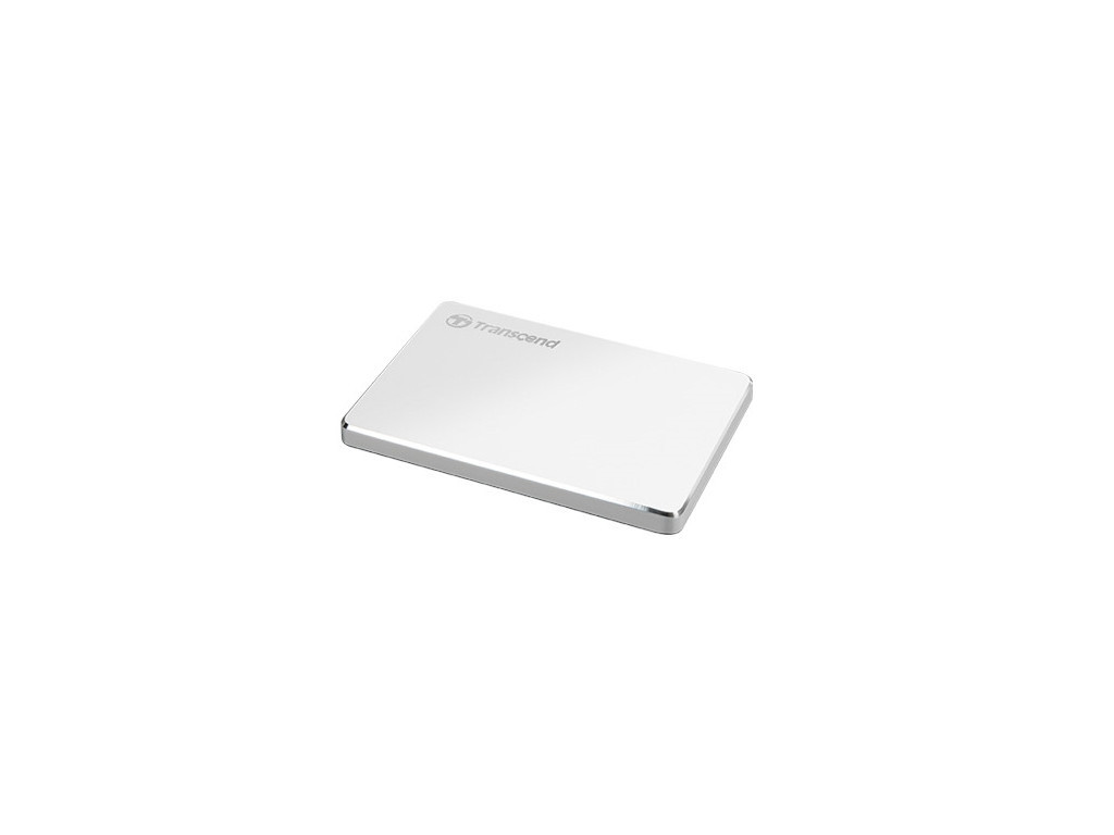 Твърд диск Transcend 2TB 15070_11.jpg