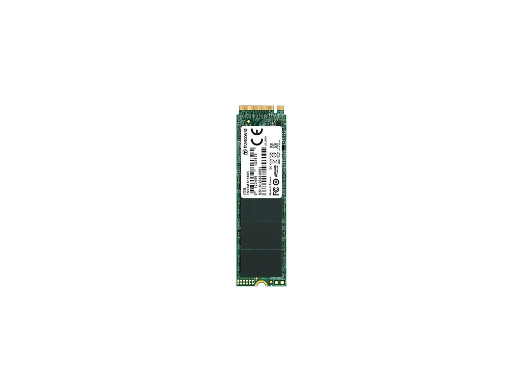 Твърд диск Transcend 1TB 15074.jpg