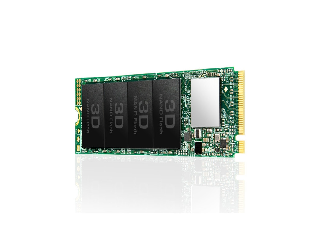 Твърд диск Transcend 1TB 15074_1.jpg