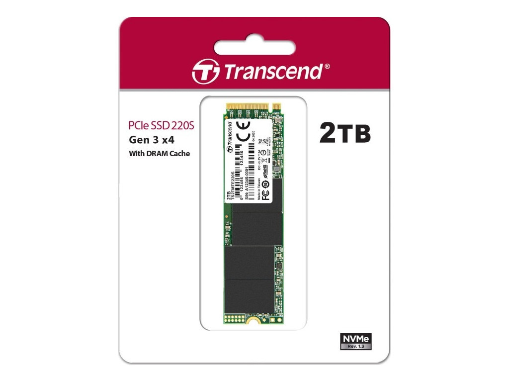 Твърд диск Transcend 2TB 15084_11.jpg