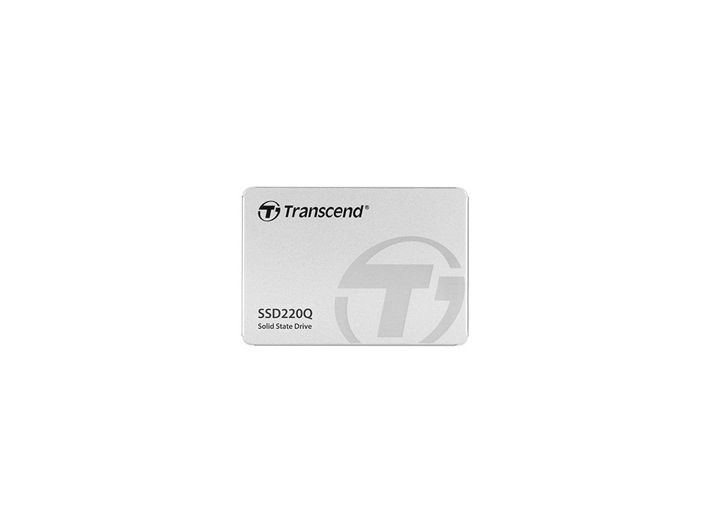 Твърд диск Transcend 500GB 15085.jpg