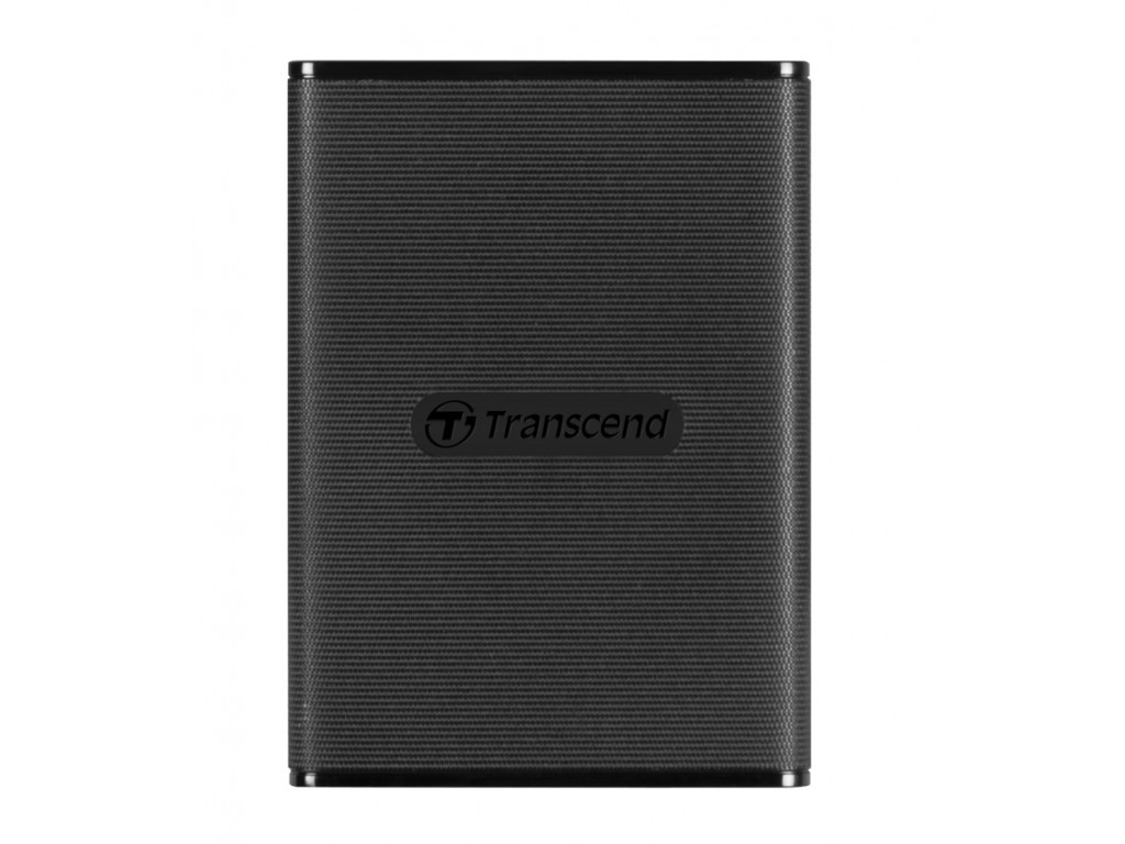 Твърд диск Transcend 240GB 15088.jpg