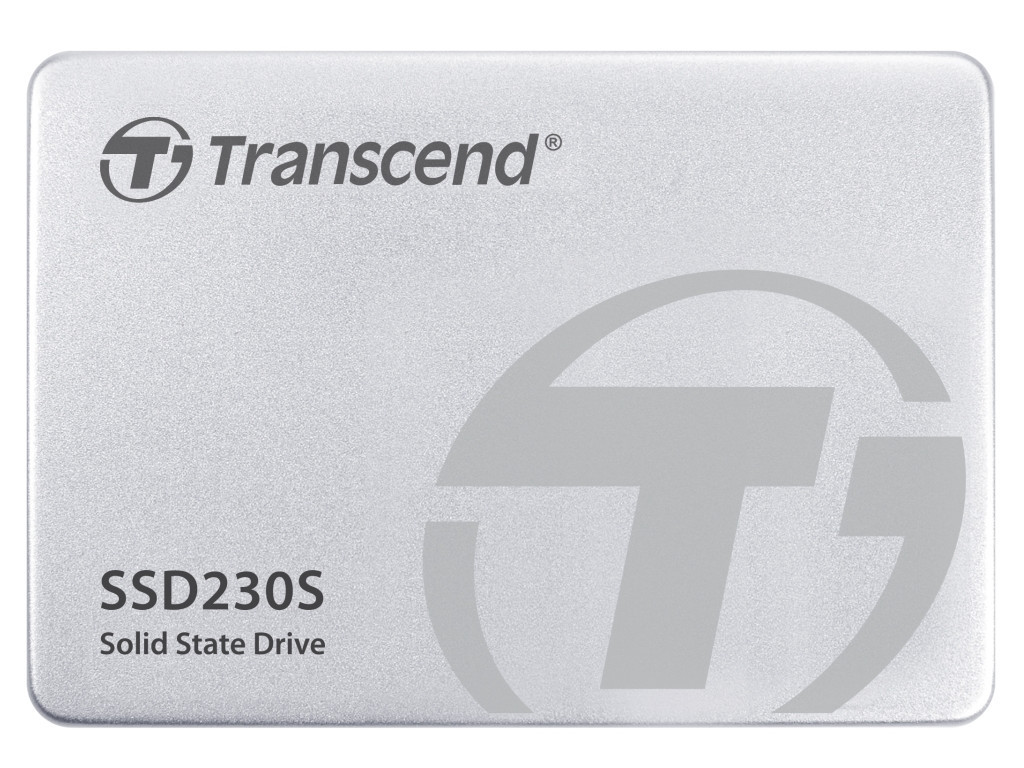 Твърд диск Transcend 128GB 15091_16.jpg