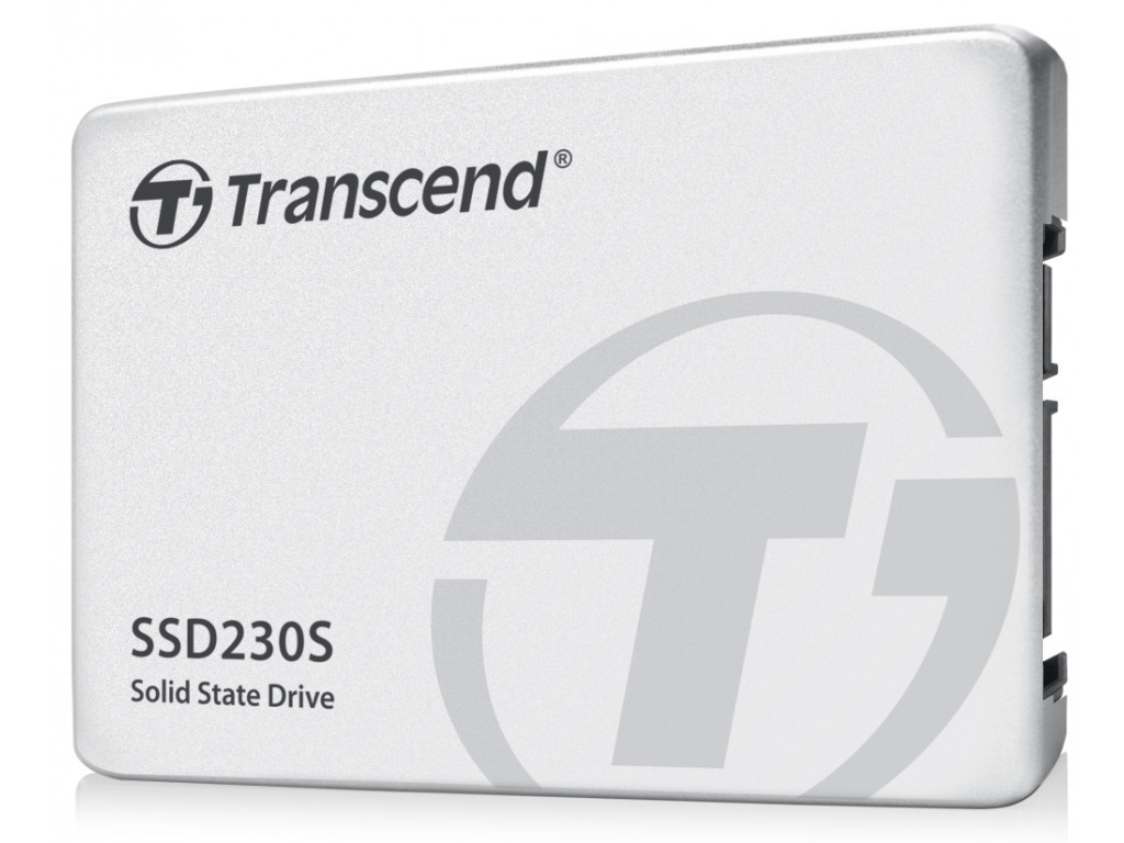 Твърд диск Transcend 512GB 15093_1.jpg