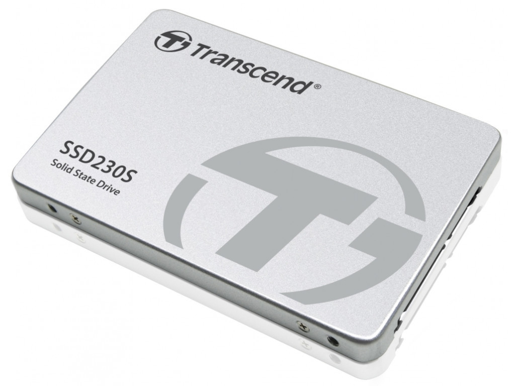 Твърд диск Transcend 512GB 15093_10.jpg