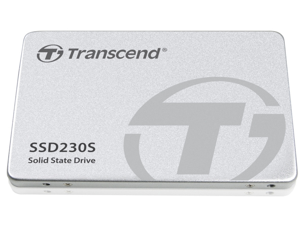 Твърд диск Transcend 512GB 15093_11.jpg