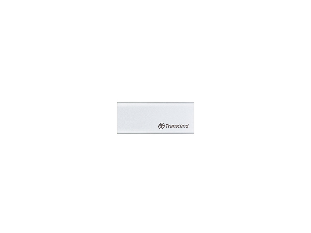 Твърд диск Transcend 240GB 15098_12.jpg