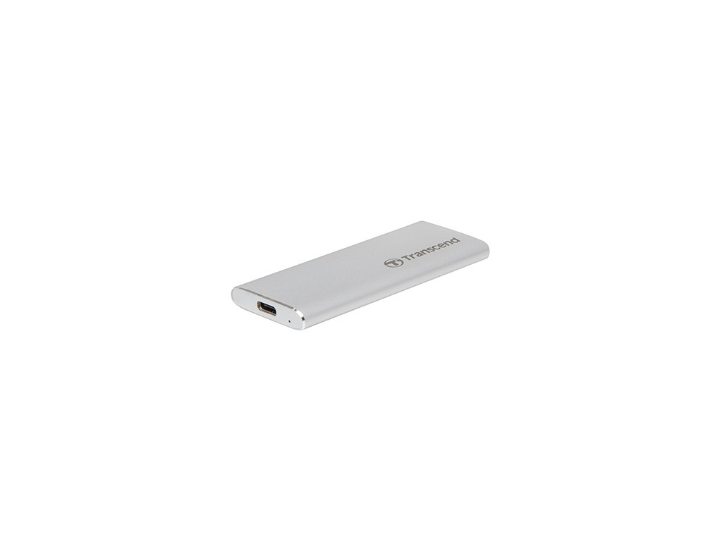 Твърд диск Transcend 240GB 15098_2.jpg