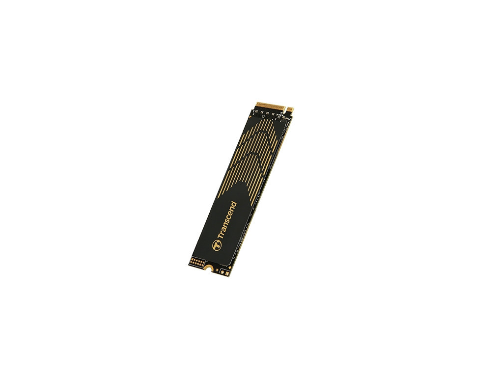 Твърд диск Transcend 500GB 15100_11.jpg