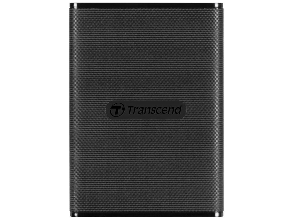 Твърд диск Transcend 250GB 15104_8.jpg