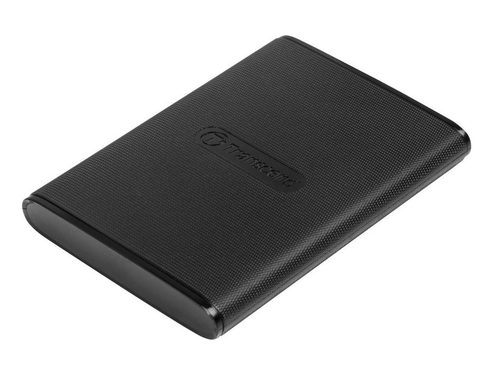 Твърд диск Transcend 1TB 15106_7.jpg