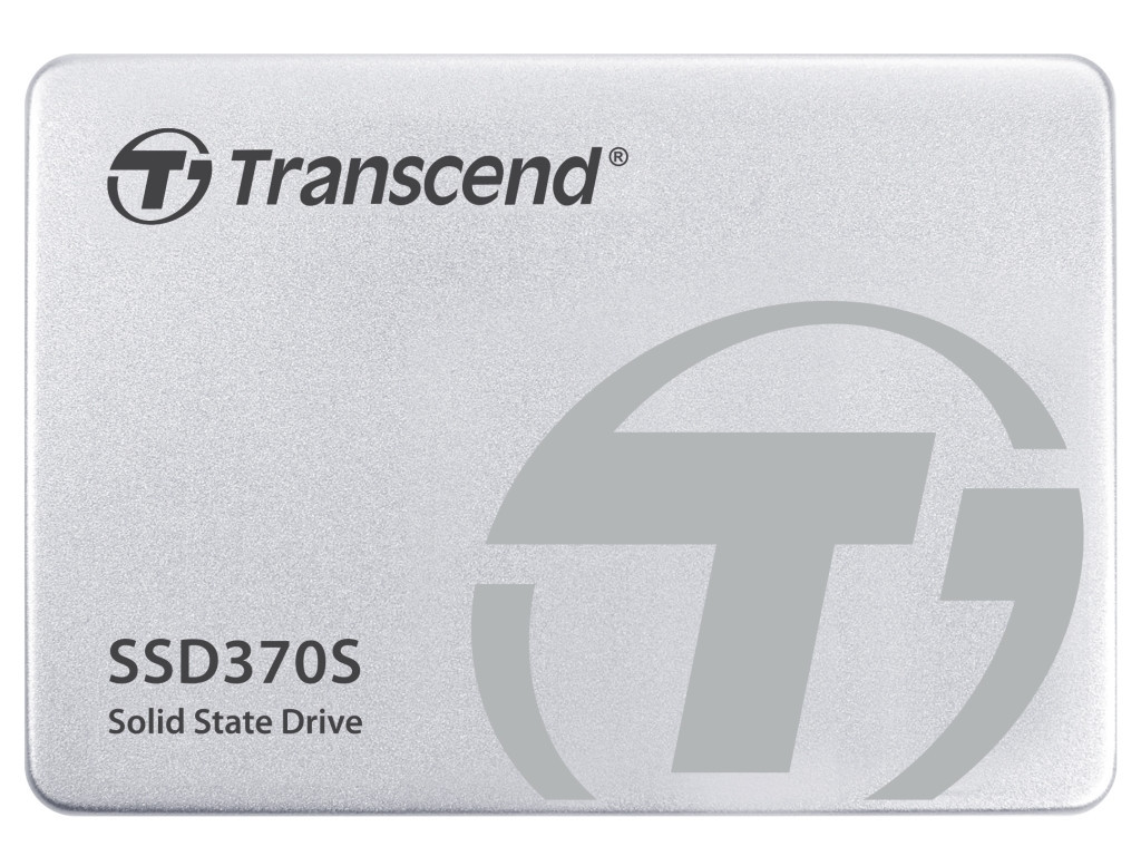 Твърд диск Transcend 128GB 2.5" SSD 370S 15112.jpg