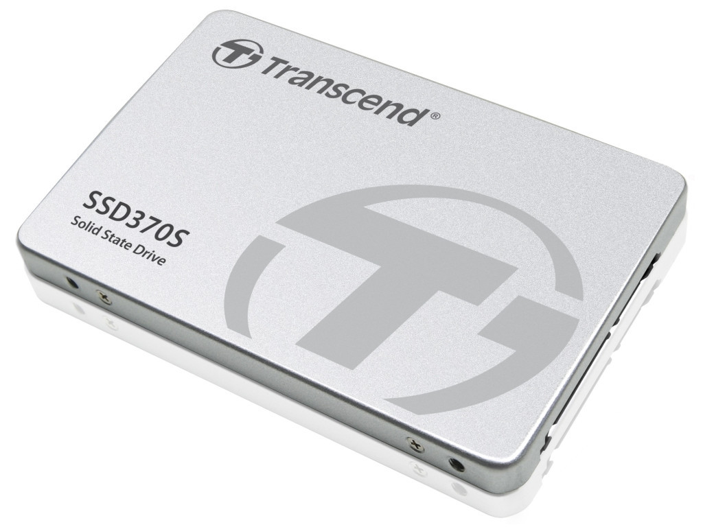 Твърд диск Transcend 128GB 2.5" SSD 370S 15112_1.jpg