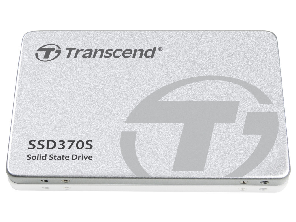 Твърд диск Transcend 128GB 2.5" SSD 370S 15112_14.jpg