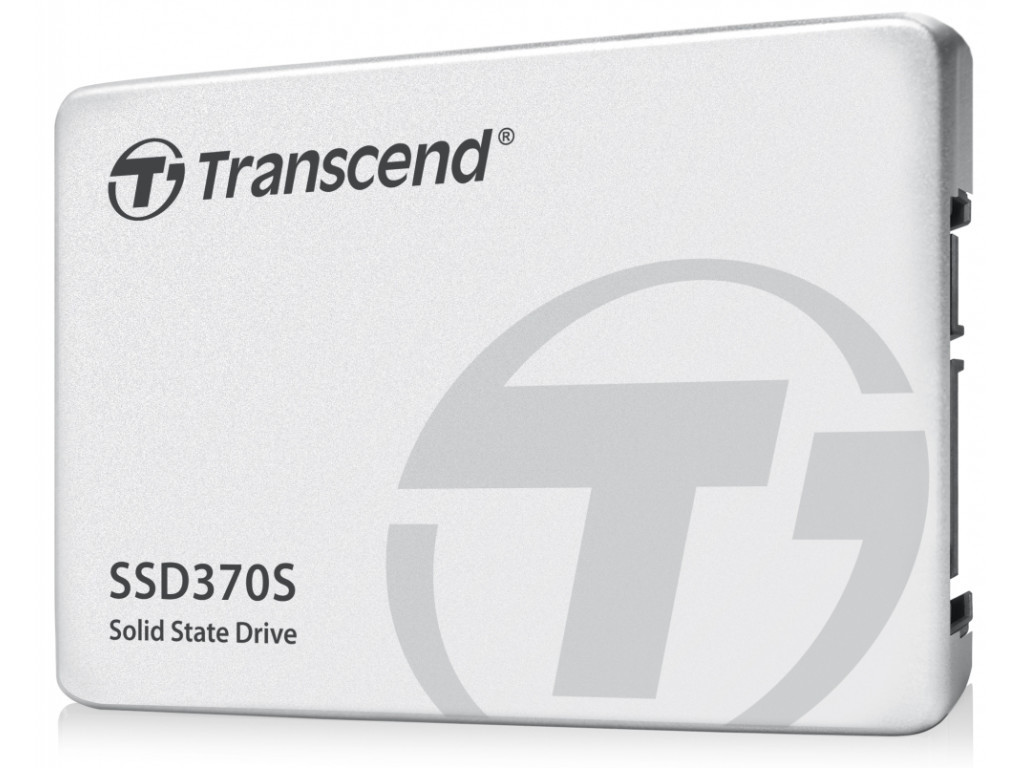 Твърд диск Transcend 128GB 2.5" SSD 370S 15112_15.jpg