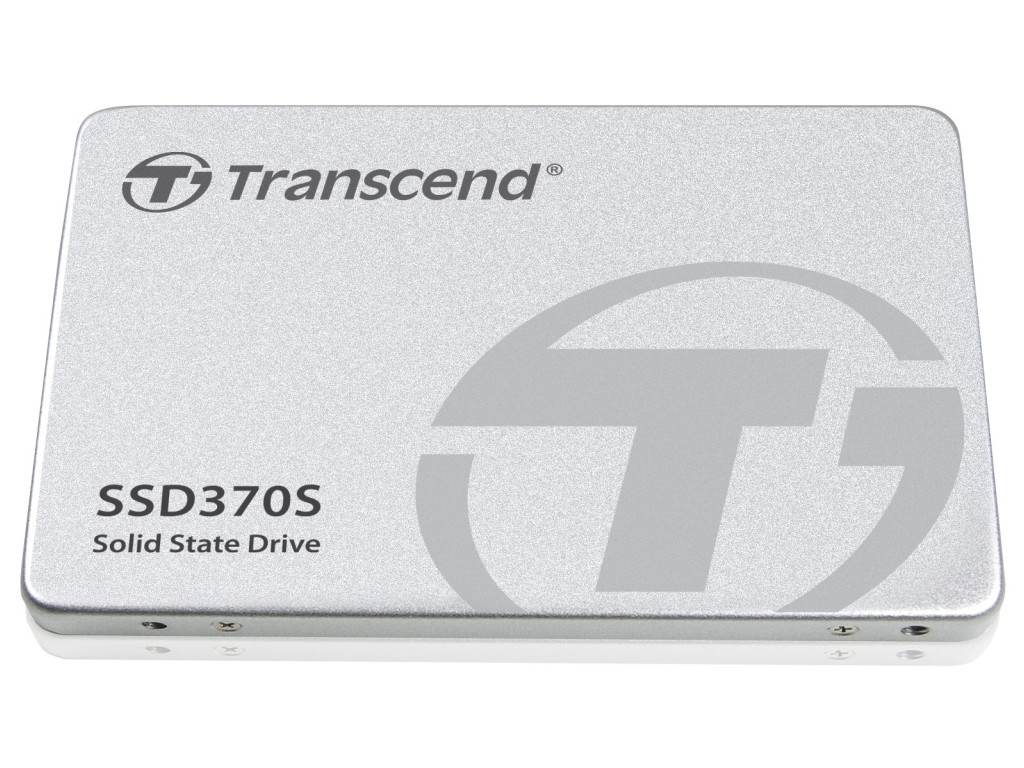 Твърд диск Transcend 256GB 2.5" SSD 370S 15113_14.jpg