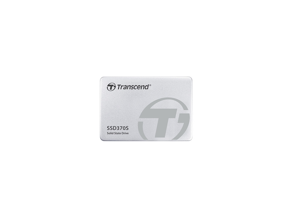 Твърд диск Transcend 512GB 2.5" SSD 370S 15114_1.jpg