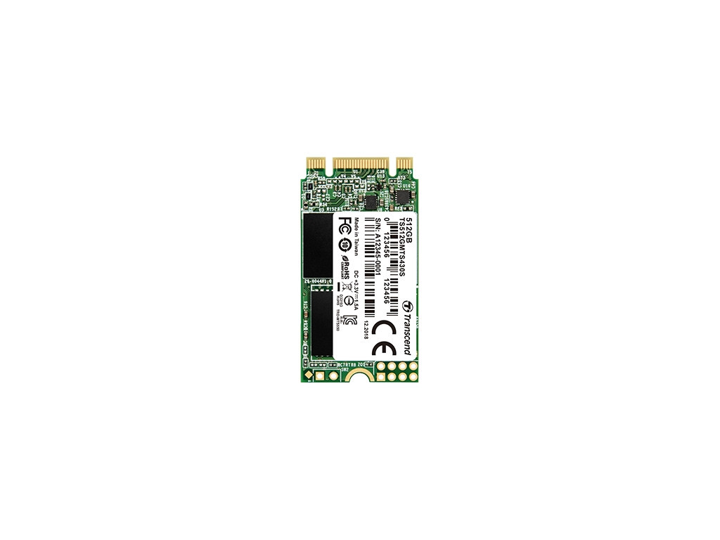 Твърд диск Transcend 512GB 15127.jpg