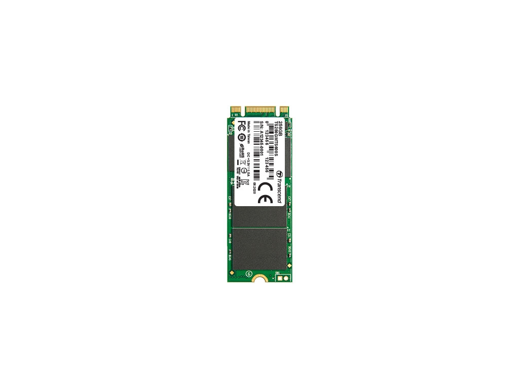 Твърд диск Transcend 128GB 15130.jpg