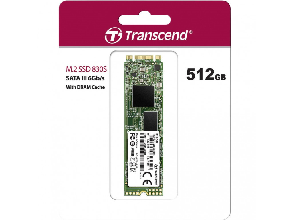 Твърд диск Transcend 512GB 15140.jpg