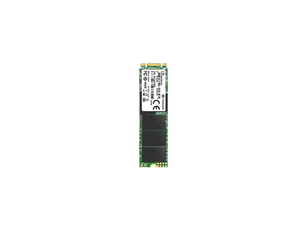 Твърд диск Transcend 512GB 15143.jpg