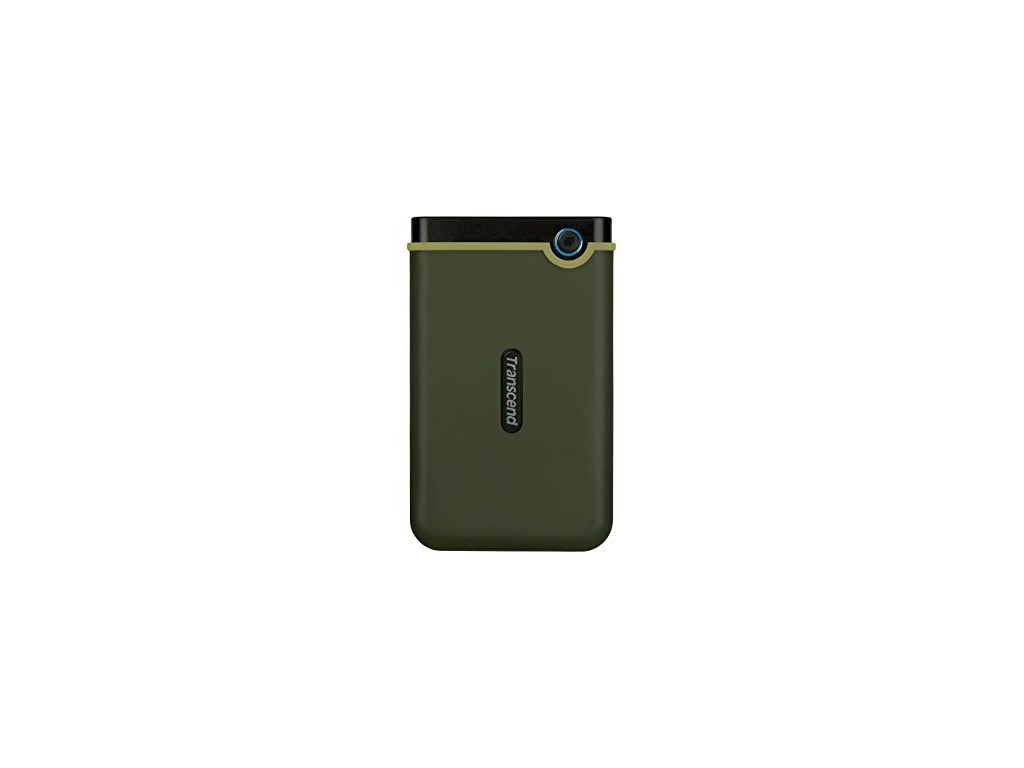 Твърд диск Transcend 2TB Slim StoreJet2.5" M3G 20206_2.jpg