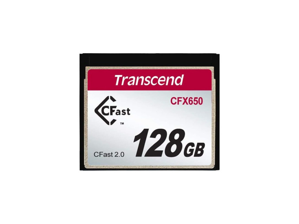 Памет Transcend 128GB 21204_1.jpg