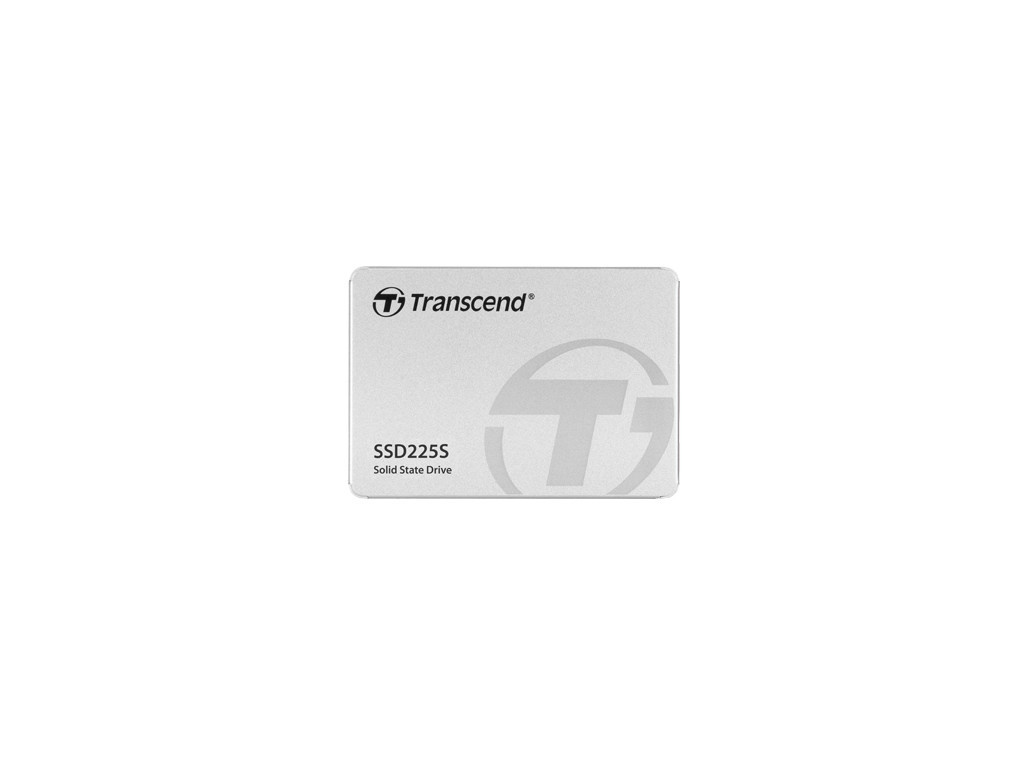 Твърд диск Transcend 1TB 22172.jpg