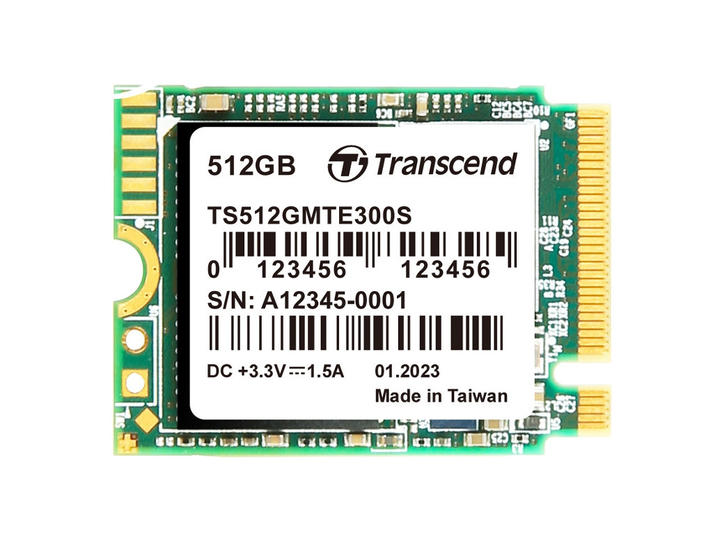 Твърд диск Transcend 512GB 24461.jpg